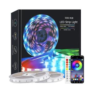 Wholesale 5V LED Strip TV Backlight 100CM 150CM 200CM Smd 5050 Led Chip 30/60/90/120/144 LED QTY from china suppliers