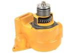 Engine Water Pump S6D140E Excavator Engine Parts 6212-61-1305