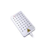 Medical CE lipo cellulite reduction dual wavelength lipolaser 650nm 980nm lipo