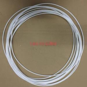 Wholesale OEM komatsuD53,D65, D85,D155,D375 bulldozer transmisson white ring 567-15-18820 ,568-15-12840,569-15-12860 from china suppliers