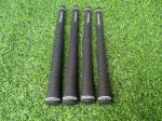 golf grip , golf grips , golf rubber grip , round grip , club iron grip , golf