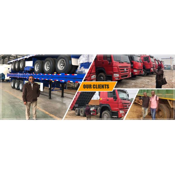 Used Buses Hiace Price City School Japanese Videos Mini Electric Seat Accessories Luxury Yutong Toyota Bus Coach