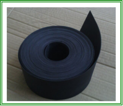Waterproof EPDM Rubber Roofing Material for Hospital House Roofing Solution