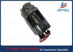 37206864215 Air Suspension Compressor Pump for BMW 7 Series F01 F02 GT, F07 F15