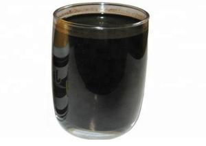 Wholesale Organic Liquid Calcium Magnesium Fertilizer from china suppliers