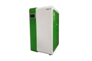 Wholesale Cabinet Water Filtration Single Pass RO System 300L/H For Disinfection Supply Center from china suppliers