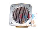 2P8797 7N0110 Excavator Diesel Engine Oil Cooler 2P8797 7N0110 Engine 3306T