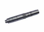 Vickers Denison Vane Pump Shafts