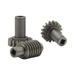Pa66 Nylon Plastic 3D Printing Service High Precision