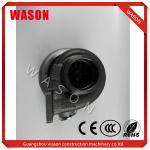 6754-81-8090 Komatsu Excavator Parts , High Strength Aftermarket Turbo