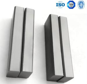 Wholesale Blank 30mm Tungsten Carbide Products Strip Flats Blades For Wood Planer Blades Processing from china suppliers