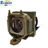 Buy cheap 59 J9301 CG1 PB2140 PB2240 PB2250 PE2240 Benq Lamp Replacement from wholesalers