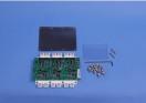 ABB 68569362 Original Industrial Servo Motor Yaskawa for Industrial Automation