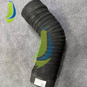 Wholesale WG9525190146 Air Outlet Hose For Truck Parts from china suppliers