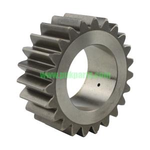 Wholesale Va125455 061274r1 Planetary Front Axle Gear Agco Gear 23t 31mm 415 425 430 Mf 440 Tractor Parts from china suppliers