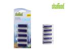 Plastic Vacuum Air Fresheners Vacuum Fresheners Dream Island Fragrance