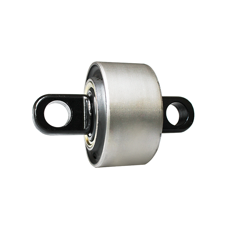 Heavy Duty HINO Truck Parts Steel Torque Rod Bushing Torsion Bar