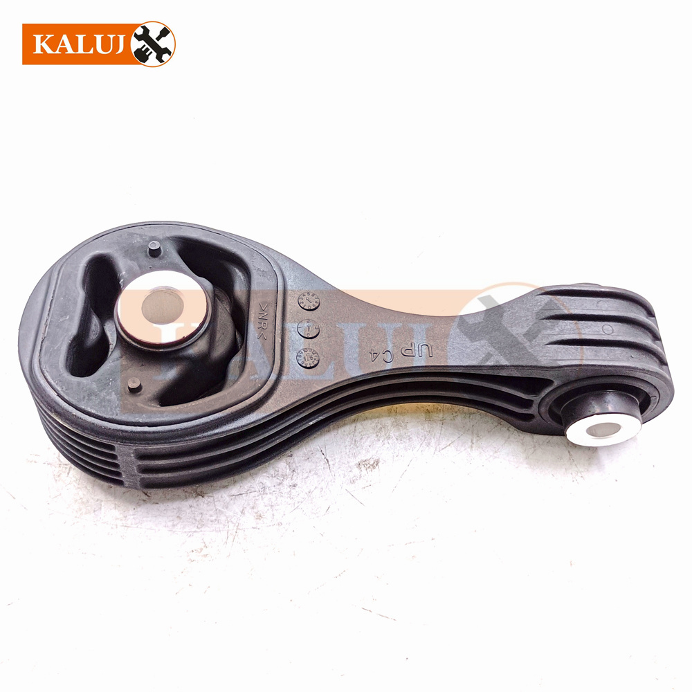 50890-T5A-003 50890T5A003 Rear Automotive Engine Mounts Hon-Da HR-V JAZZ CITY VEZEL
