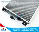 MT PA16 / 26 / 32 Aluminium Suzuki Radiator Replacement for CULTUS ' 07