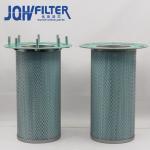 Excavator Air Filter 4M9334 4M9335 7W5317 9S9972 For Bulldozer Loader