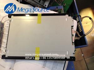 Wholesale Kyocera 10.4inch KCB104VG2CA-A44 LCD Panel from china suppliers
