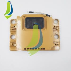 Wholesale 190-0416 ECU ECM Controller 1900416 For 3054E from china suppliers