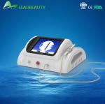 Factory direct sale! spider vein treatment