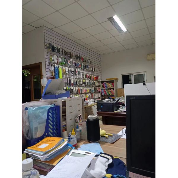 Marathon Fitness Socks Men's Athletic Cycling Ankle Socks for Sports Running Breathable