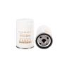 Buy cheap J6707 Diesel Filter Cleaner Engine Oil Filtration FC For Diesel Vehicle from wholesalers