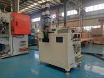 200Kva Circle Making Copper Rod Iron Rebar Resistance Steel Bar Flash Wire Butt
