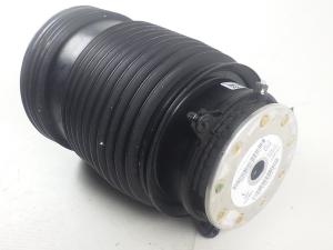 Wholesale A2053200825 Rear Air Spring For Mercedes Benz 2053200225 A2053200725 from china suppliers