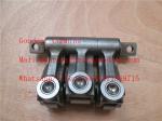Chongqing k38/k50 diesel engine rocker arm assey AR10627