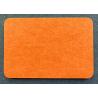 Buy cheap Sheet Packing Restaurant Acoustic Panels / Noise Absorbing Wall Panels Light from wholesalers