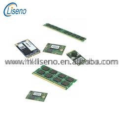 Wholesale 962856-1 from china suppliers