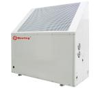 Hotel school household domestic 12kw 18kw 21kw air source hot water heat pump
