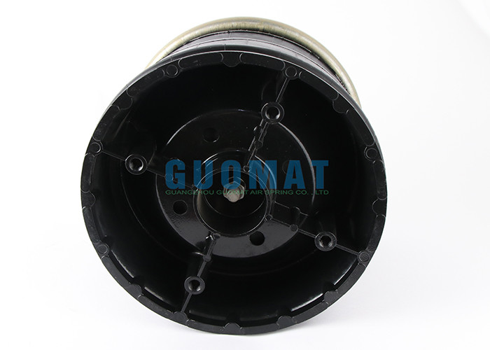 Firestone Airide Air Spring W01-358-9200 Rubber Air Bag For Commercial Truck And Trailer