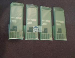 Wholesale Yokogawa YCB301-C020 ESB Bus Cable YCB301-C020 Large Inventory New in Stock from china suppliers