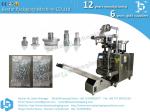 Chinese factory counting machine packing pouch bag small sachet