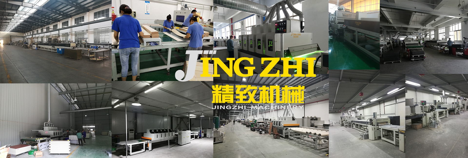 Knob PLC Operation Plate Uv Coating Machine , Uv Roller Coater Innovative Design