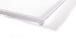High Strength 300mm Glass Shelf For Frigidaire Refrigerator