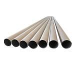 1.0mm 2.0mm HR 304L SS 316L Seamless Pipe 600mm ASTM