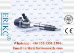 ERIKC 0445110769 Bosch vehicle auto injection 0 445 110 769 Replacement Fuel