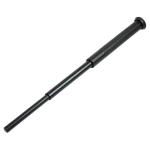 Alloy Steel Baton Extendable Self Defense Stick