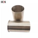 High Quality Japanese Truck Diesel OEM ENGINE CYLINDER LINER for NISSAN CONDOR