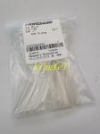 Panasonic Tube 3 Head KXF0DS4AA00 TUBE in stocks fast delivery