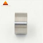 Wear Corrosition Resistance Hot Extrusion Die Cobalt Based Alloys Metallurgical