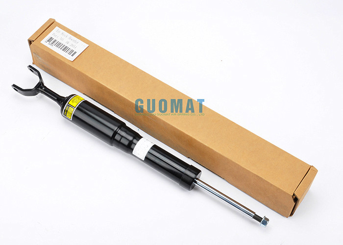 4Z7413031A Air Suspension Shock Absorber Front Right Left Repair Parts For AUDI A6 C5 4B