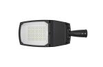 30W-300W Custom IP66 Die Casting Aluminum Street Light For Outdoor
