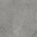 Granites Look Rustic Floor Porcelain Tile For Bathroom Kitchen Grey Color 24"x24