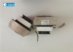 Wholesale Thermoelectric Air Conditioner Wine Cellar Cooling Unit , Thermoelectric Peltier Conditioner Assembly from china suppliers